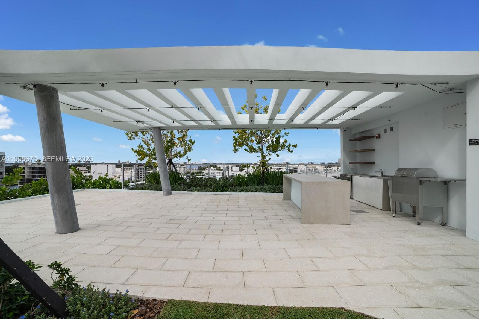 9221 E Bay Harbor Drive # 412, Bay Harbor Islands FL 33154 — 28