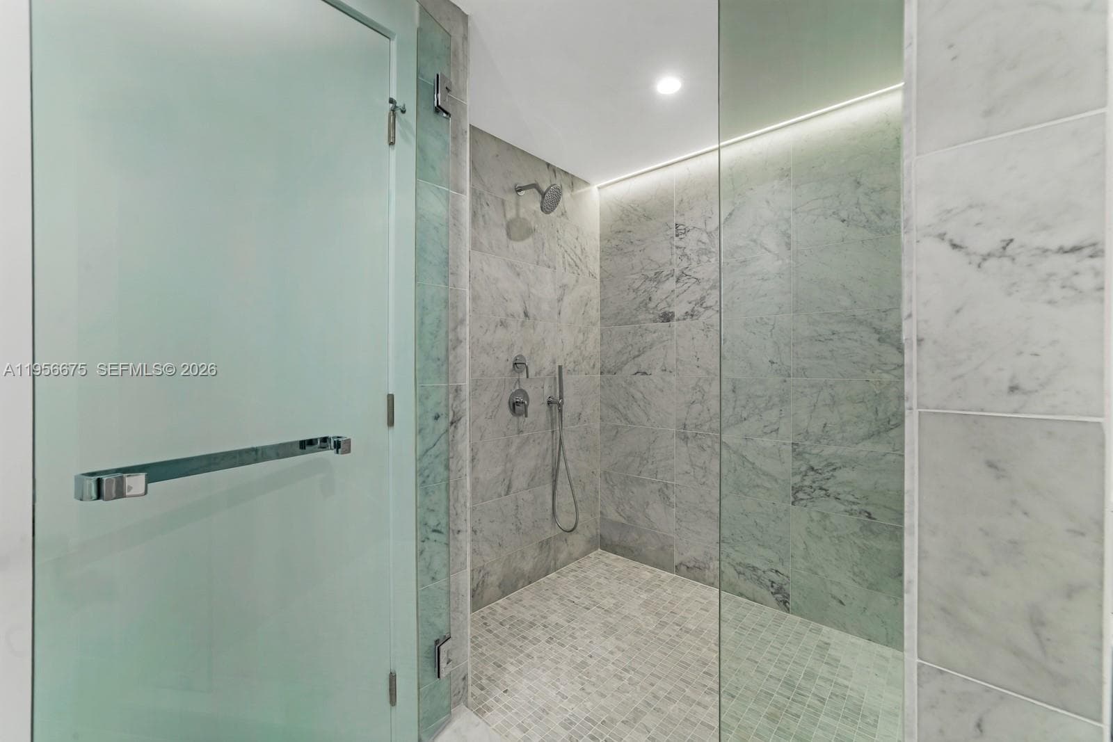 9221 E Bay Harbor Drive # 412, Bay Harbor Islands FL 33154 — 10
