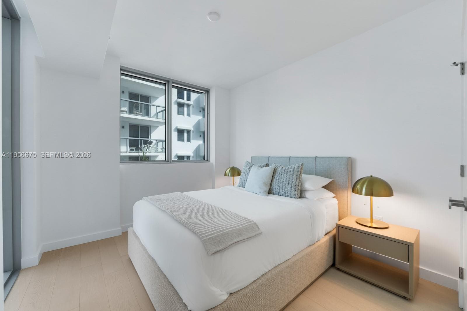 9221 E Bay Harbor Drive # 412, Bay Harbor Islands FL 33154 — 15