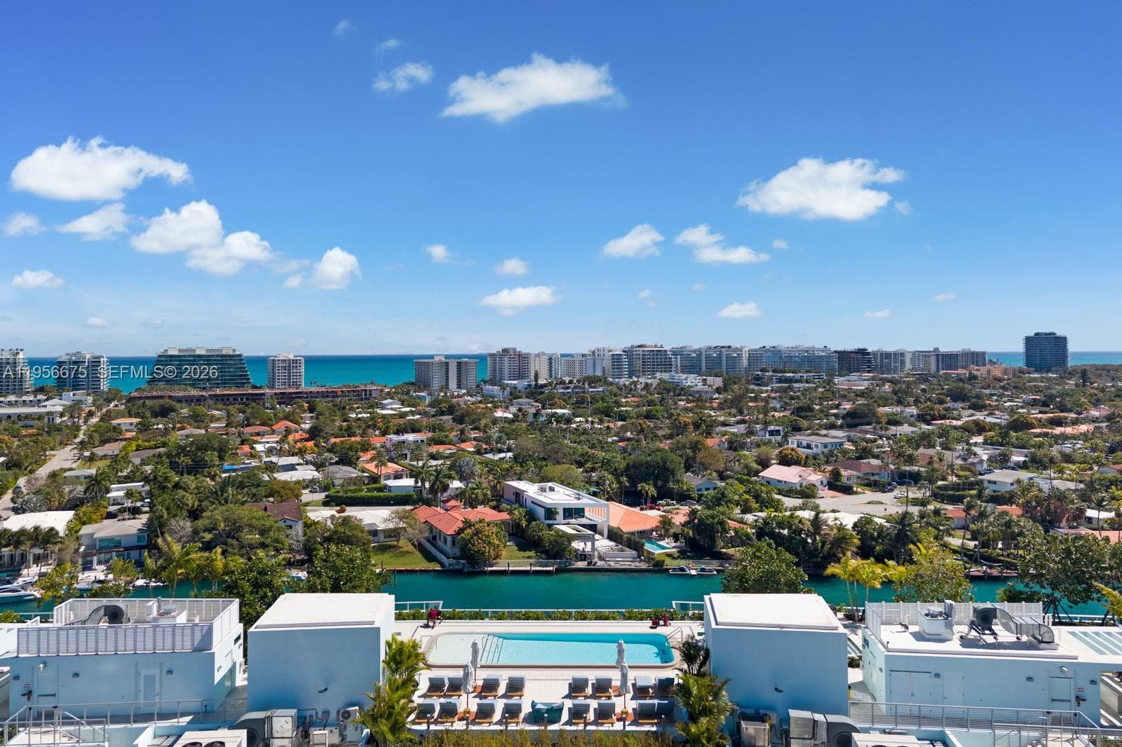 9221 E Bay Harbor Drive # 412, Bay Harbor Islands FL 33154 — 48