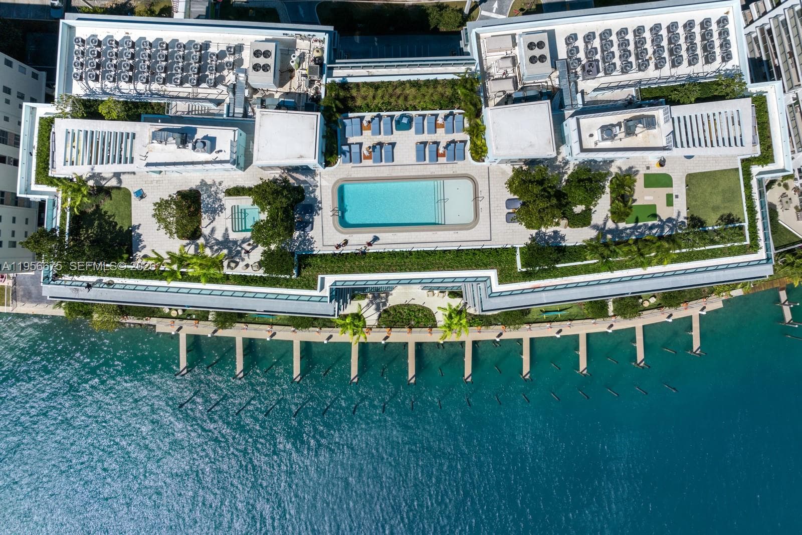 9221 E Bay Harbor Drive # 412, Bay Harbor Islands FL 33154 — 44