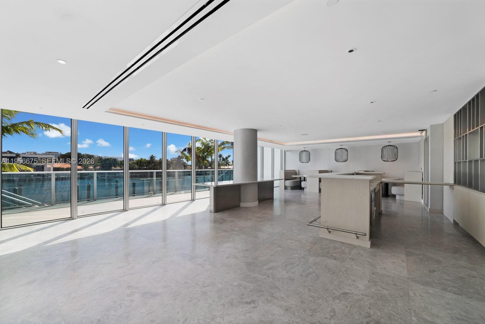 9221 E Bay Harbor Drive # 412, Bay Harbor Islands FL 33154 — 40