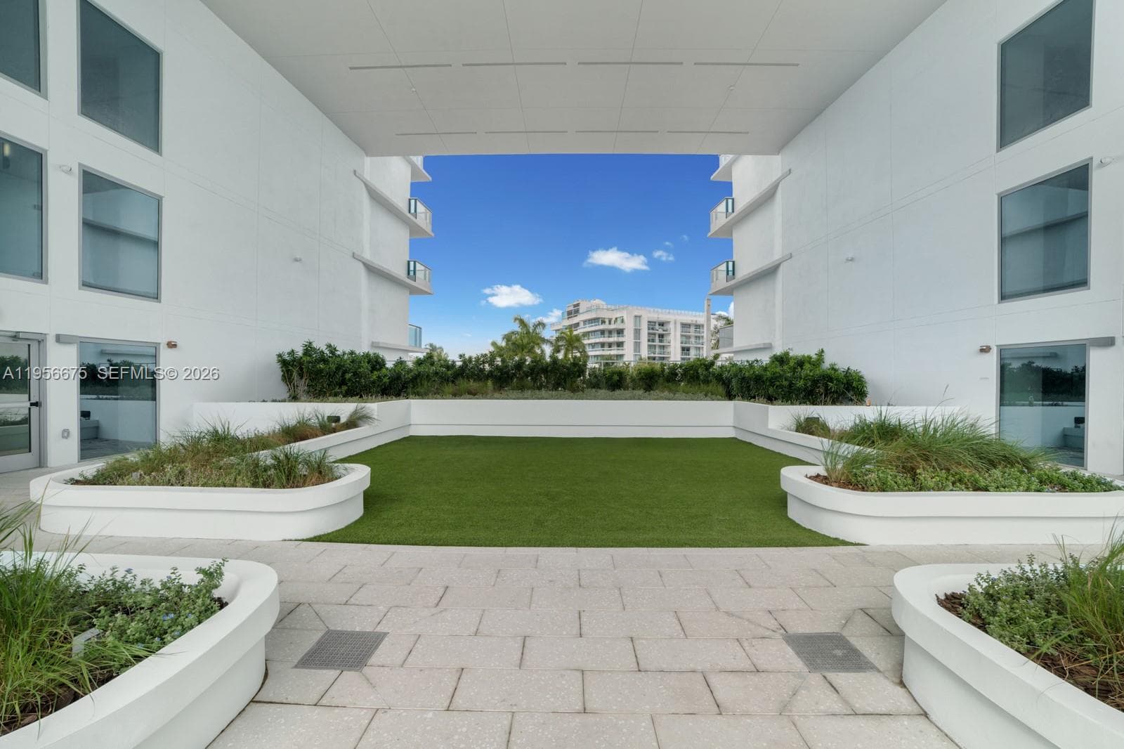 9221 E Bay Harbor Drive # 412, Bay Harbor Islands FL 33154 — 29
