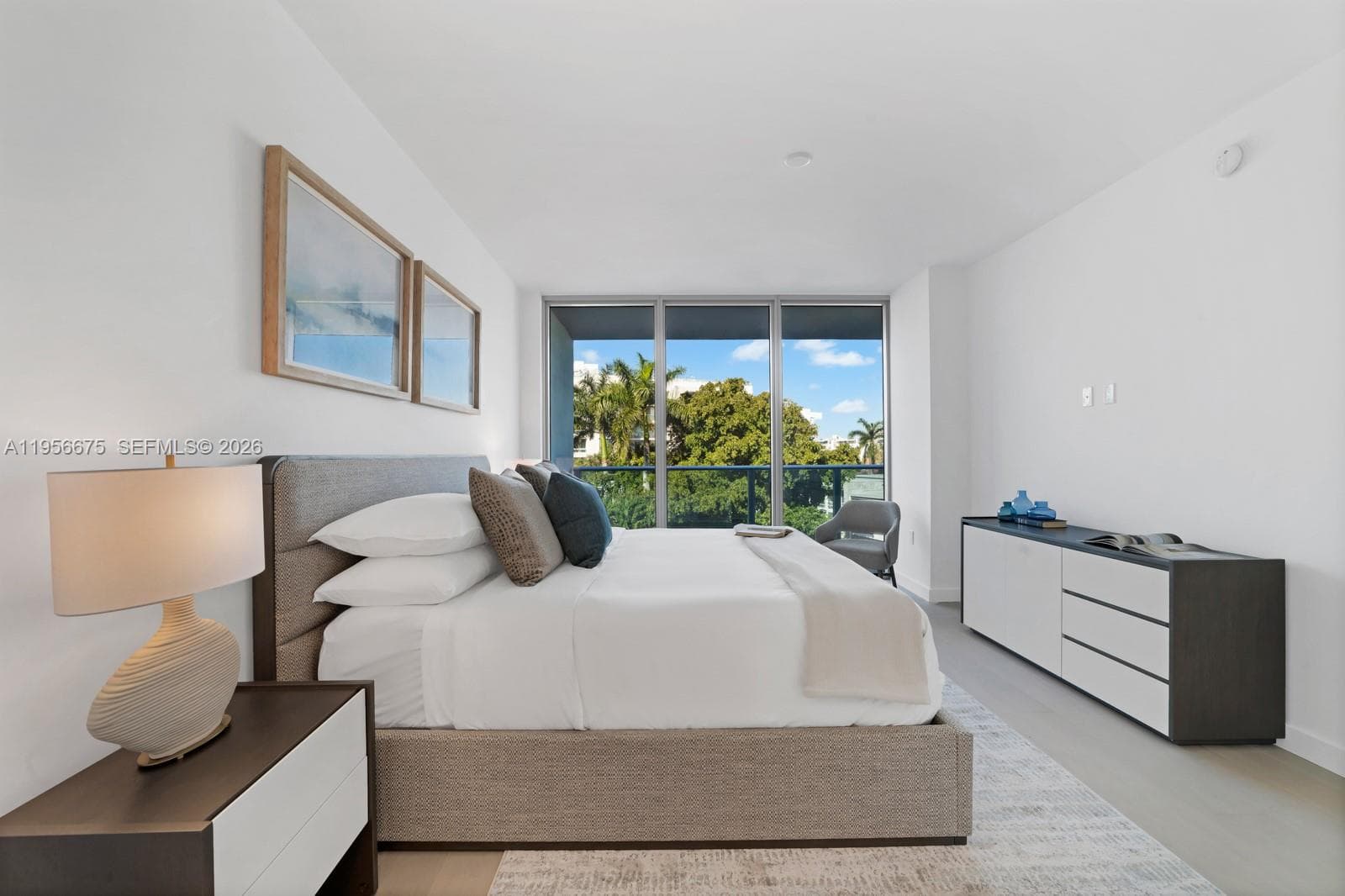 9221 E Bay Harbor Drive # 412, Bay Harbor Islands FL 33154 — 8