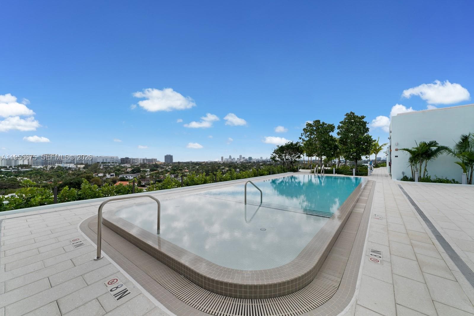 9221 E Bay Harbor Drive # 412, Bay Harbor Islands FL 33154 — 25