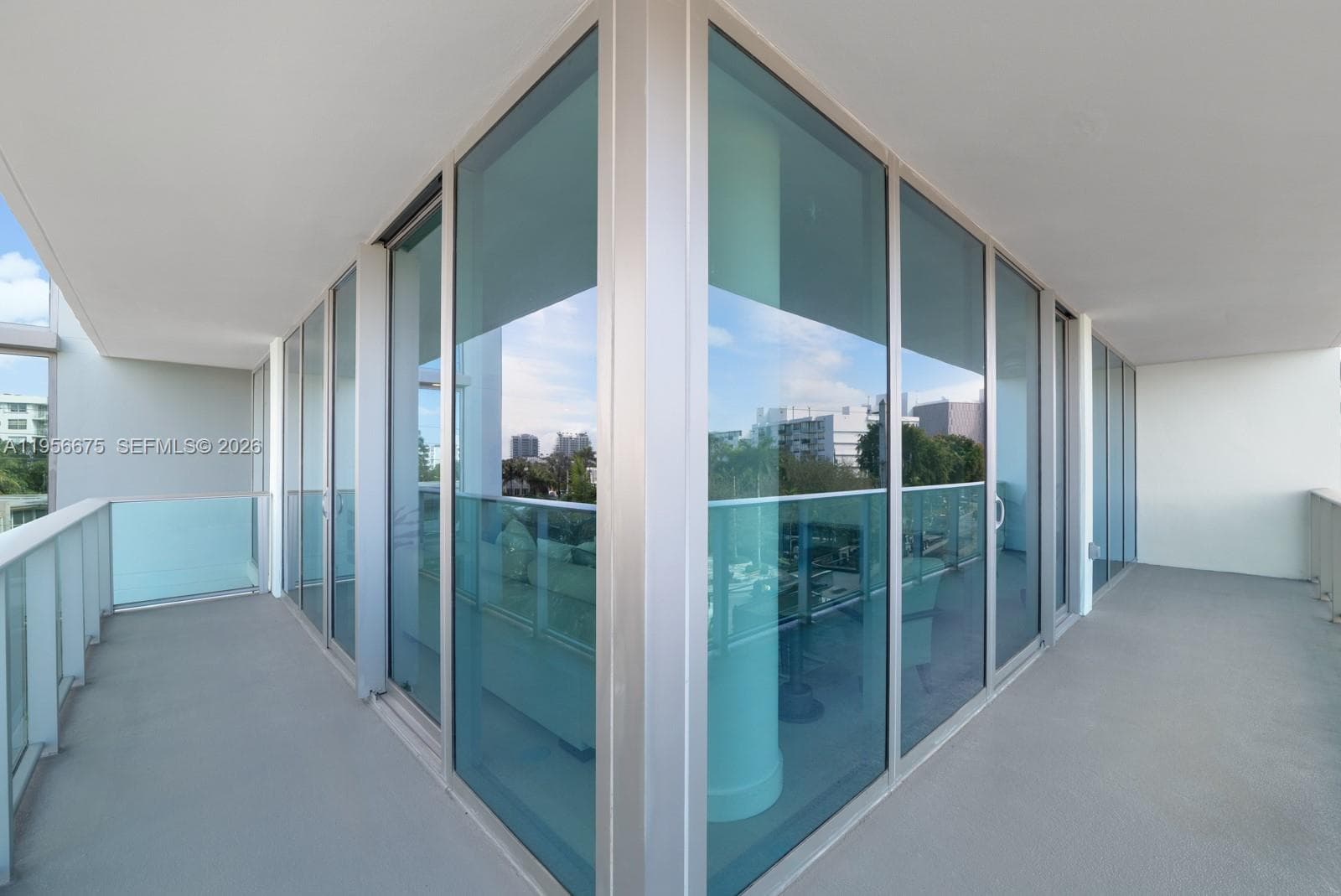 9221 E Bay Harbor Drive # 412, Bay Harbor Islands FL 33154 — 21