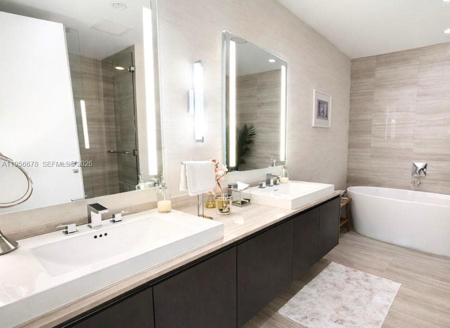 Echo Condo, Aventura, FL — 23