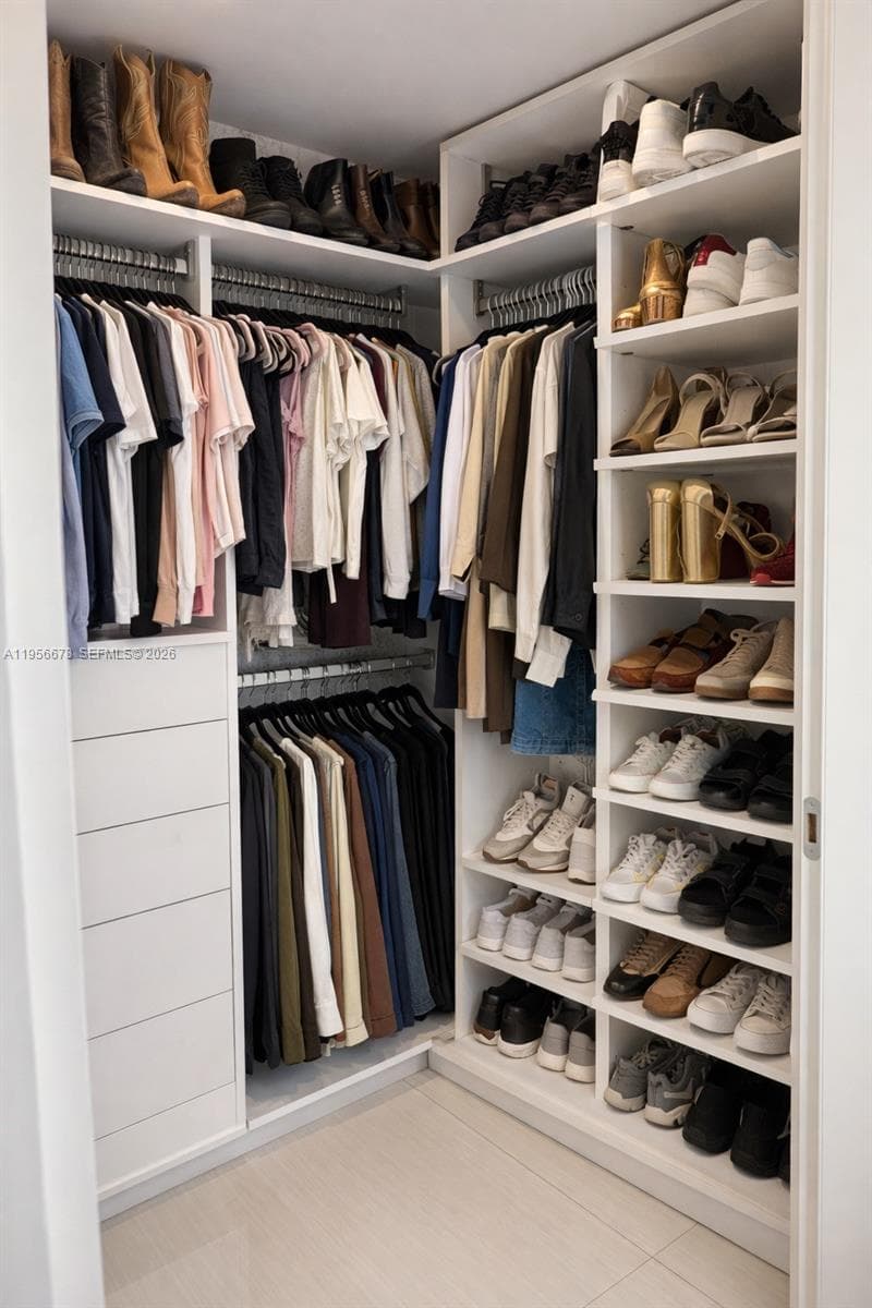 Echo Condo, Aventura, FL — 27