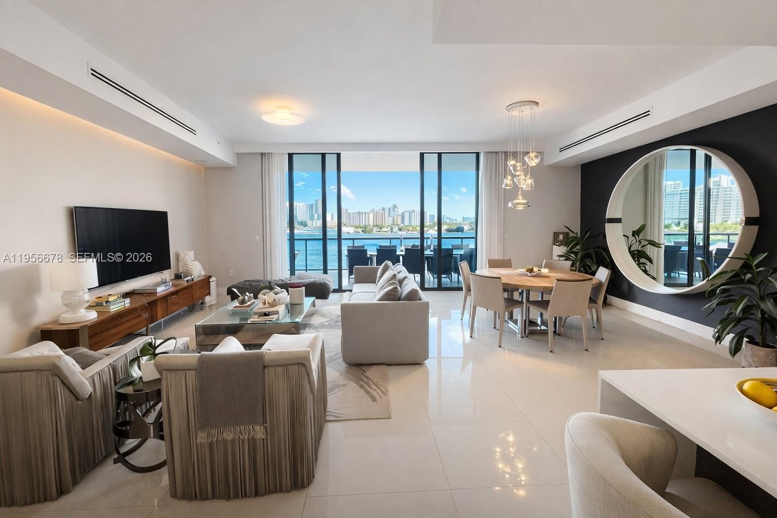Echo Condo, Aventura, FL — 6