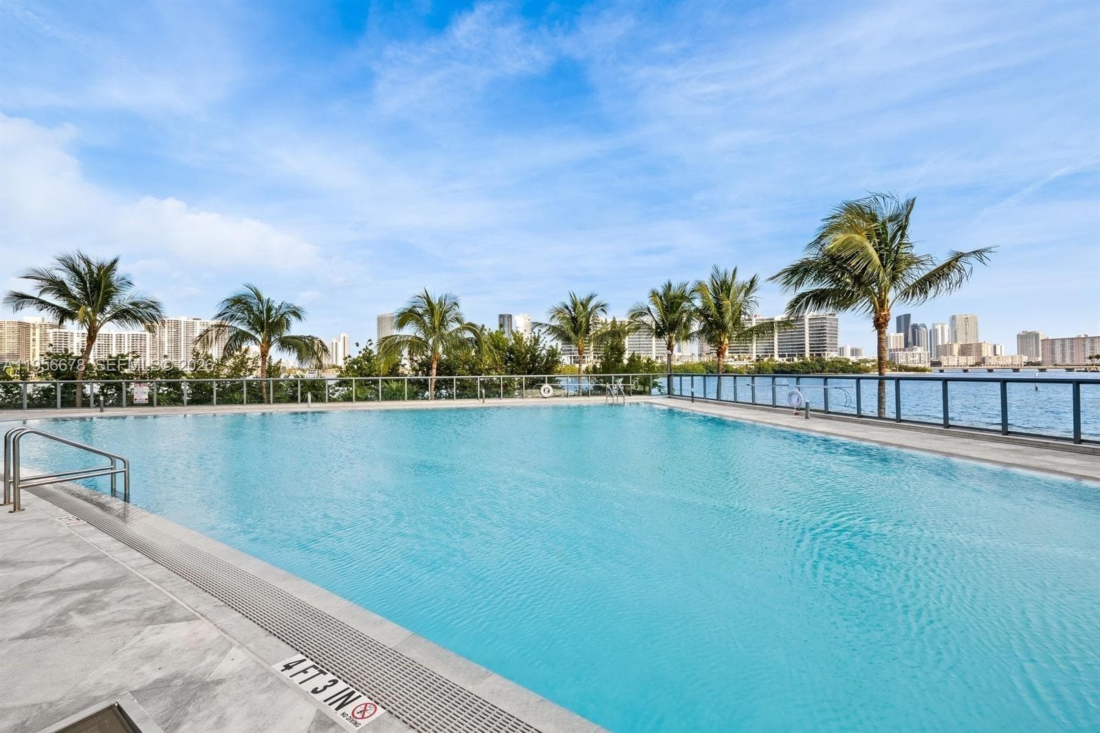 Echo Condo, Aventura, FL — 42