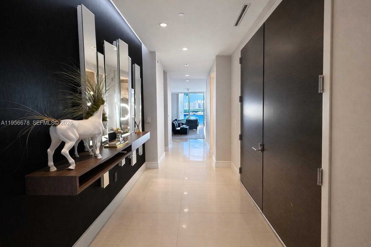 Echo Condo, Aventura, FL — 13