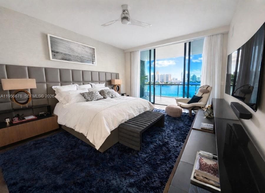 Echo Condo, Aventura, FL — 17