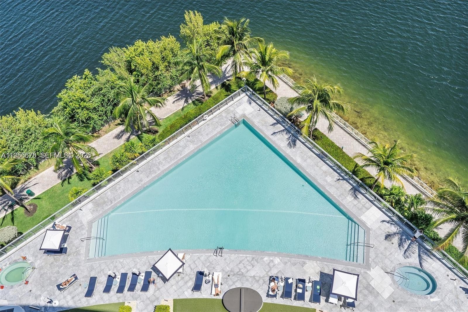 Echo Condo, Aventura, FL — 43