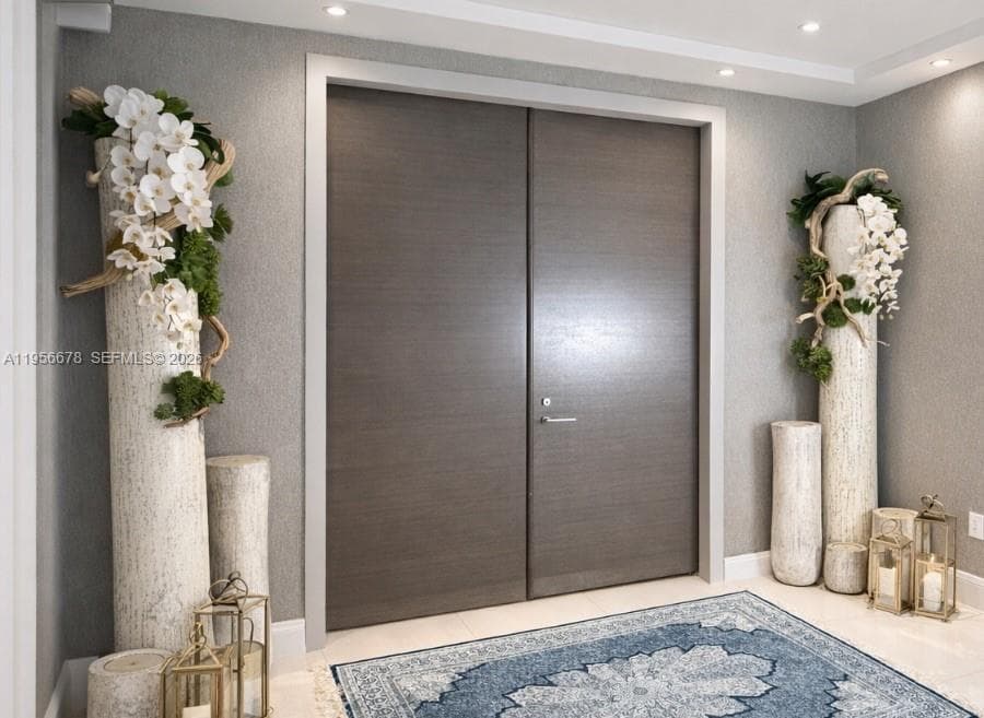 Echo Condo, Aventura, FL — 16
