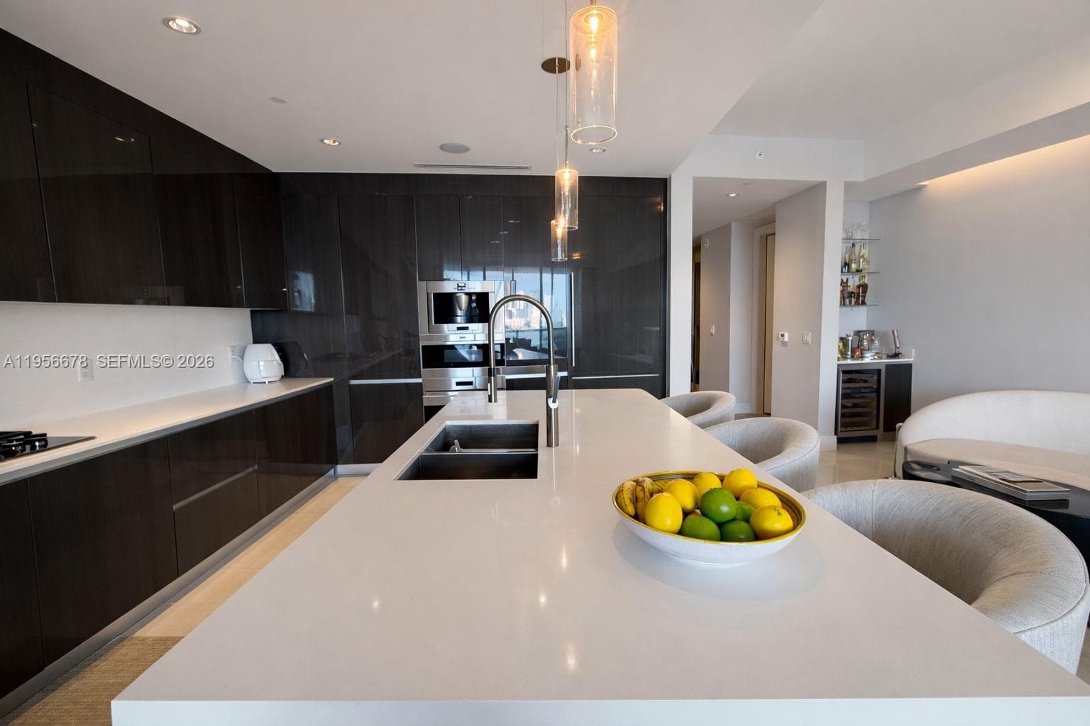 Echo Condo, Aventura, FL — 12
