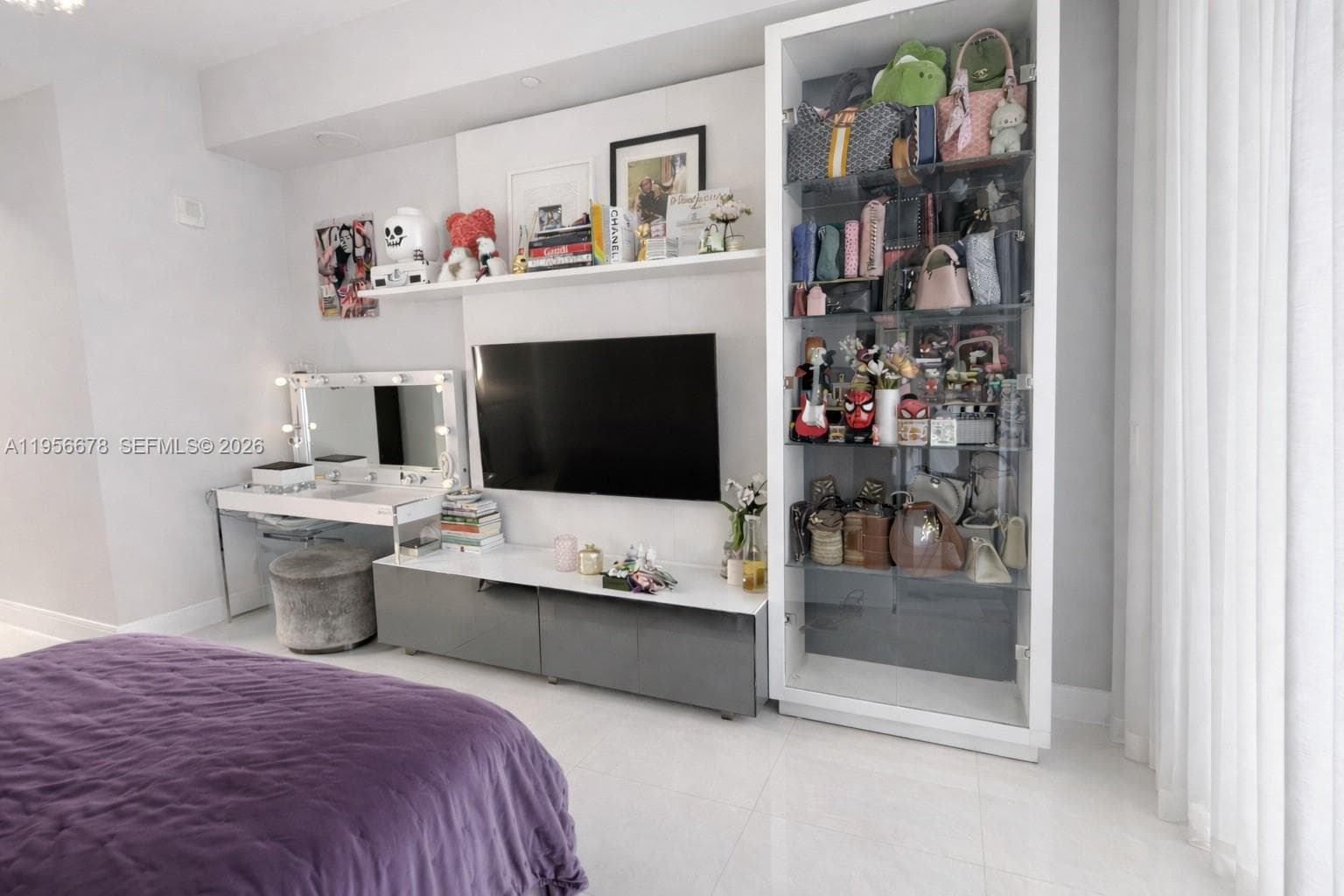 Echo Condo, Aventura, FL — 26