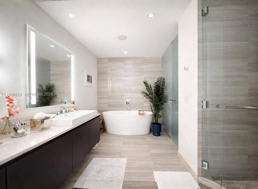 Echo Condo, Aventura, FL — 22