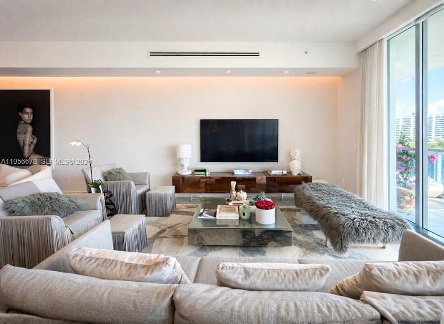 Echo Condo, Aventura, FL — 7
