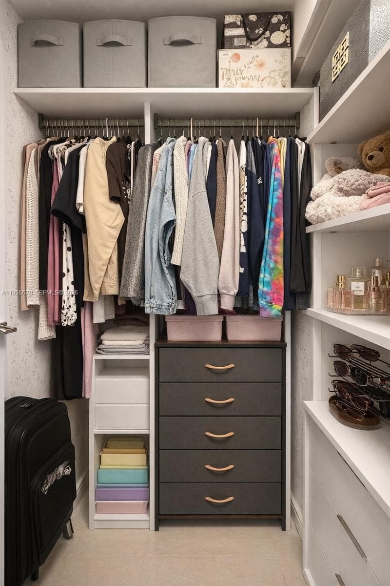 Echo Condo, Aventura, FL — 28