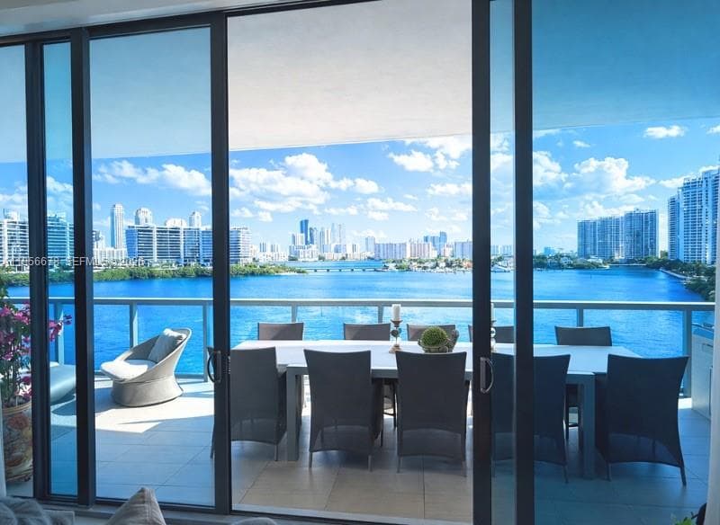 Echo Condo, Aventura, FL — 5