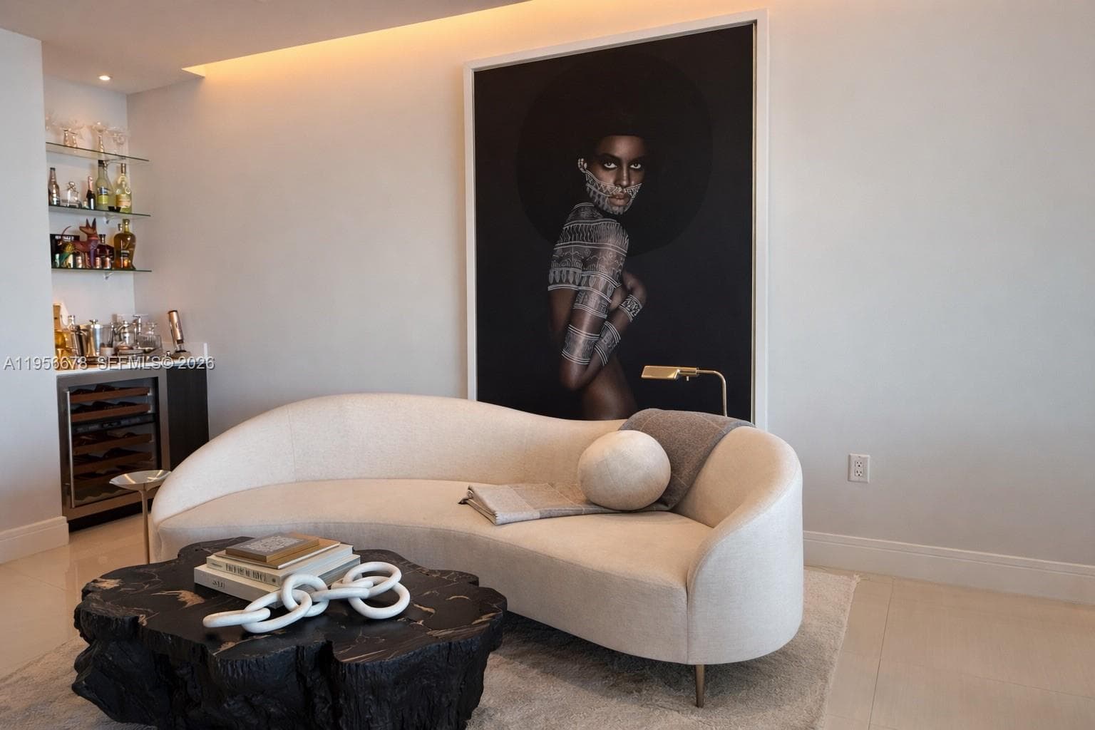 Echo Condo, Aventura, FL — 9