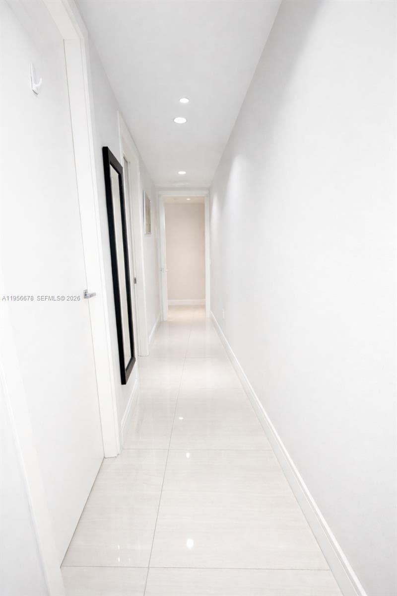 Echo Condo, Aventura, FL — 30