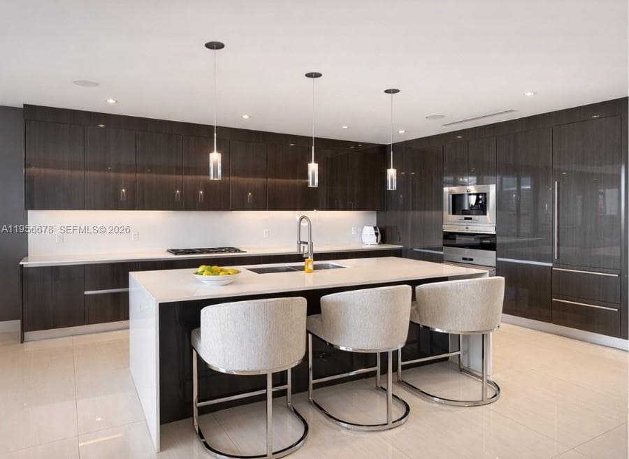Echo Condo, Aventura, FL — 10