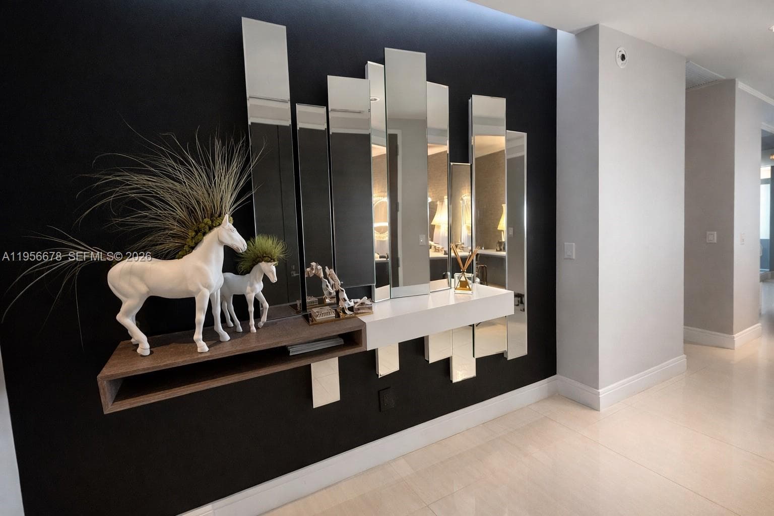 Echo Condo, Aventura, FL — 14