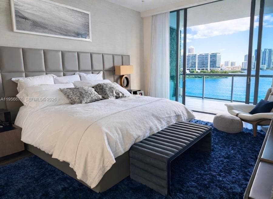 Echo Condo, Aventura, FL — 18