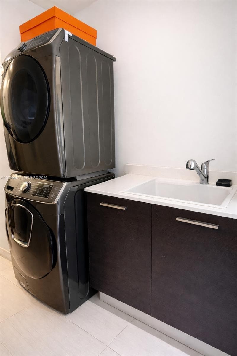 Echo Condo, Aventura, FL — 37