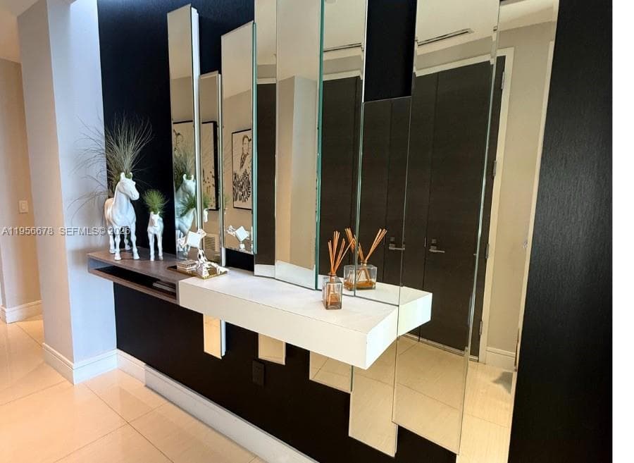 Echo Condo, Aventura, FL — 15