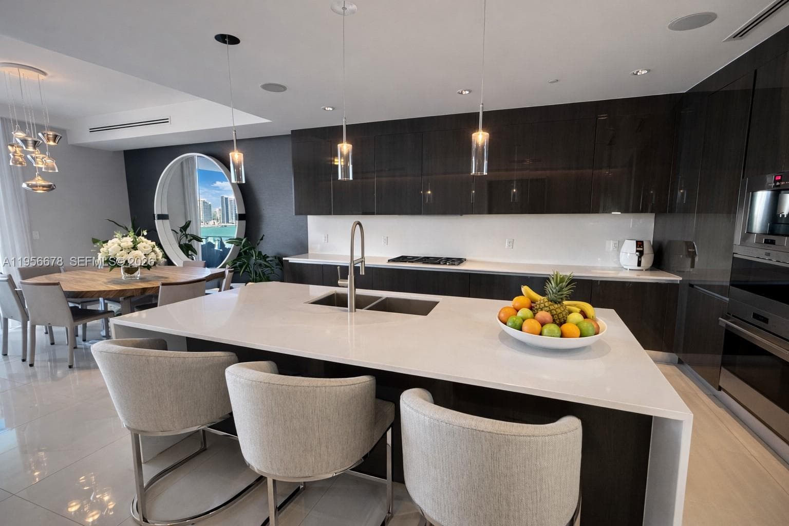 Echo Condo, Aventura, FL — 11