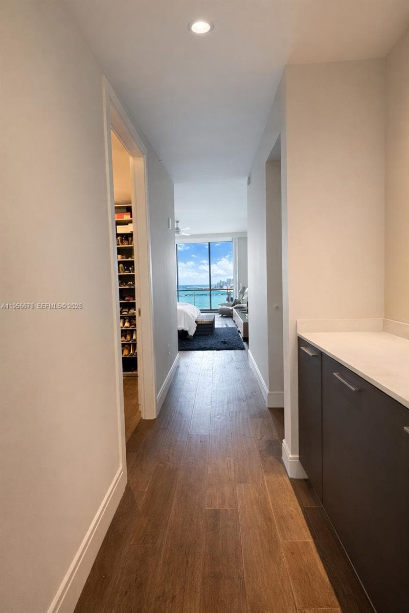 Echo Condo, Aventura, FL — 19
