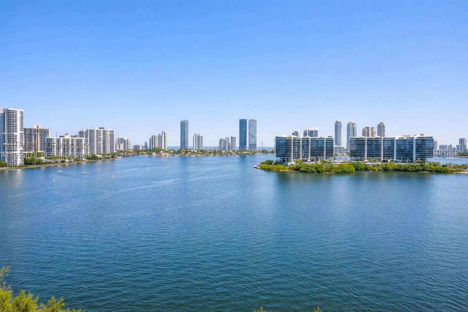 Echo Condo, Aventura, FL — 40