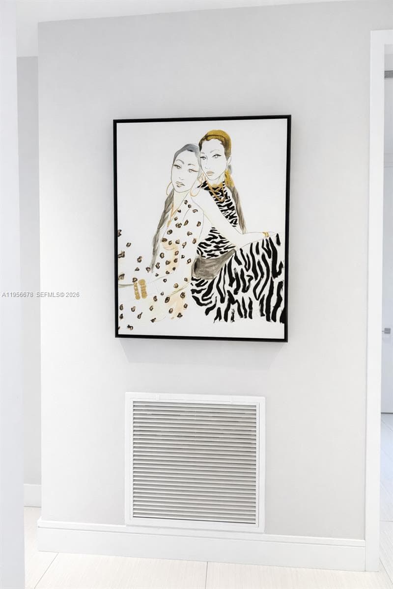Echo Condo, Aventura, FL — 35