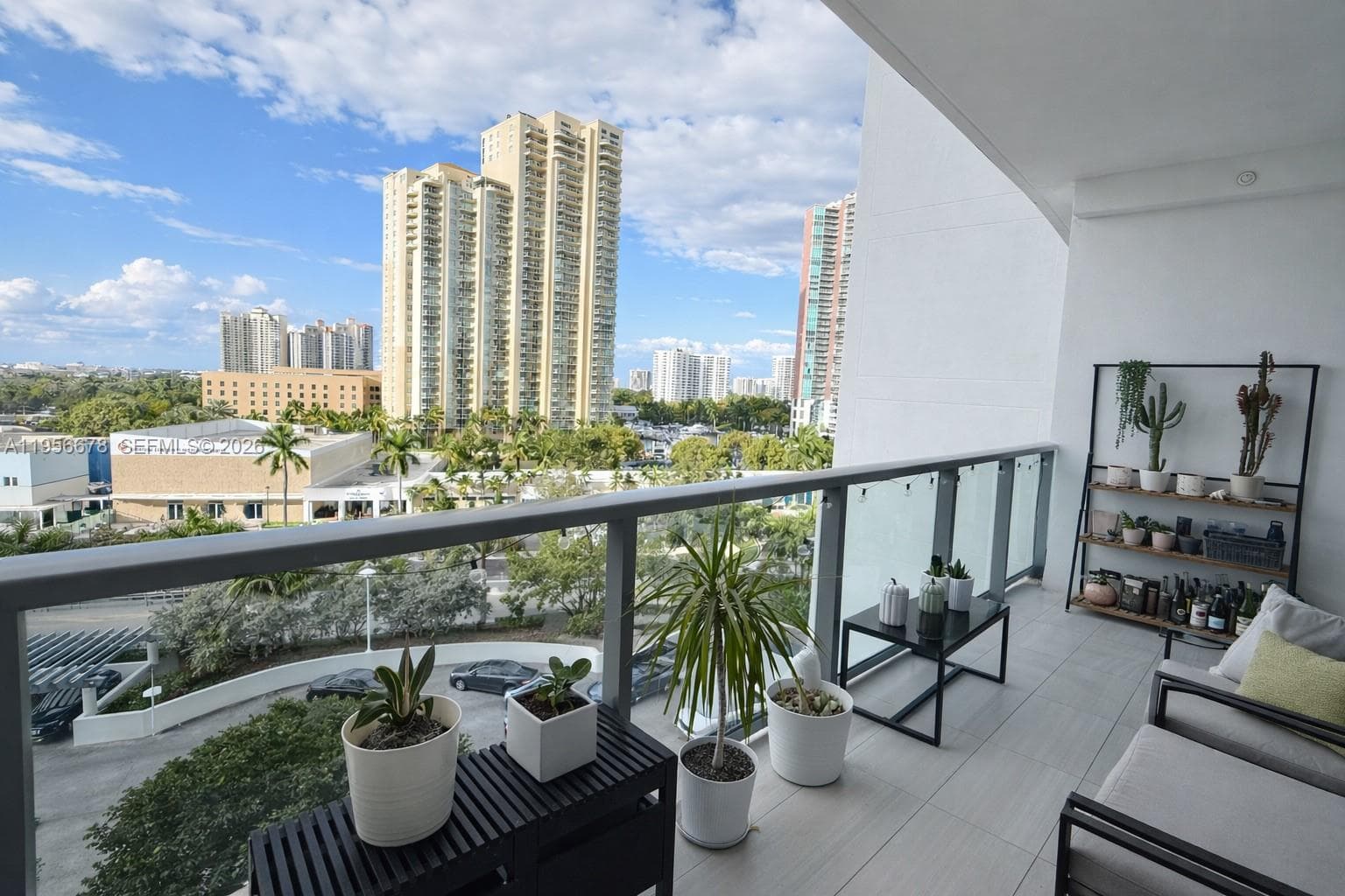 Echo Condo, Aventura, FL — 31