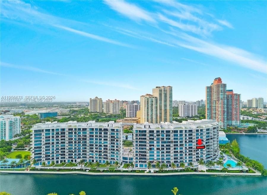 Echo Condo, Aventura, FL — 39