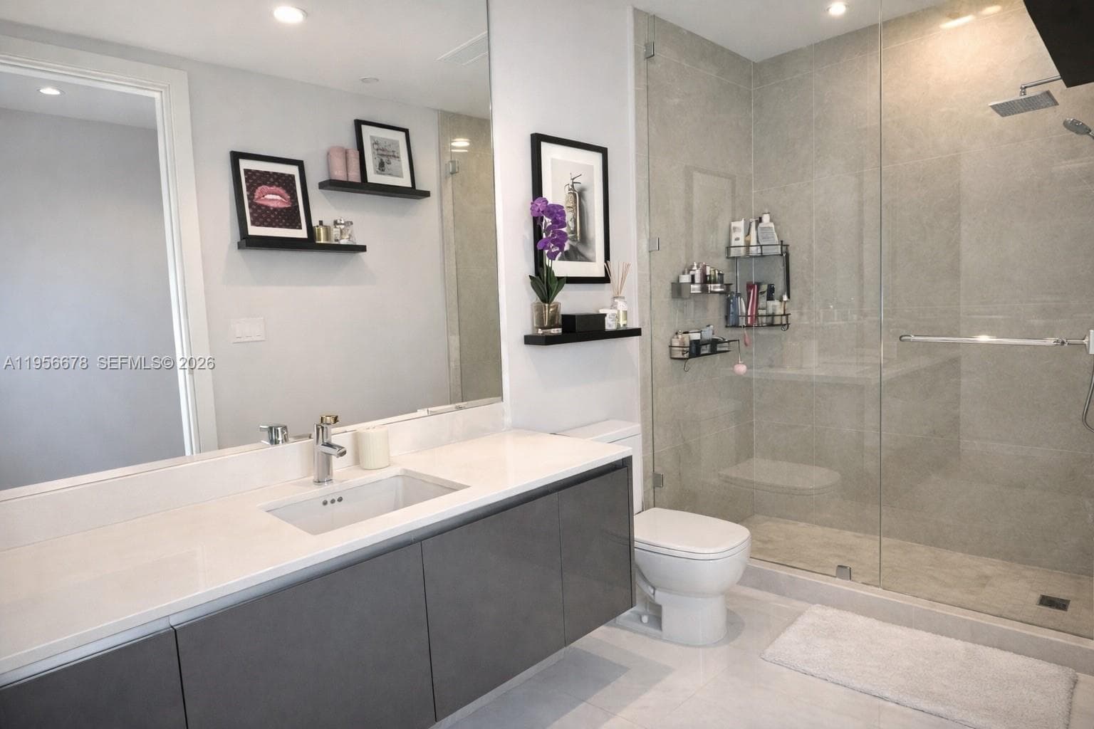 Echo Condo, Aventura, FL — 29