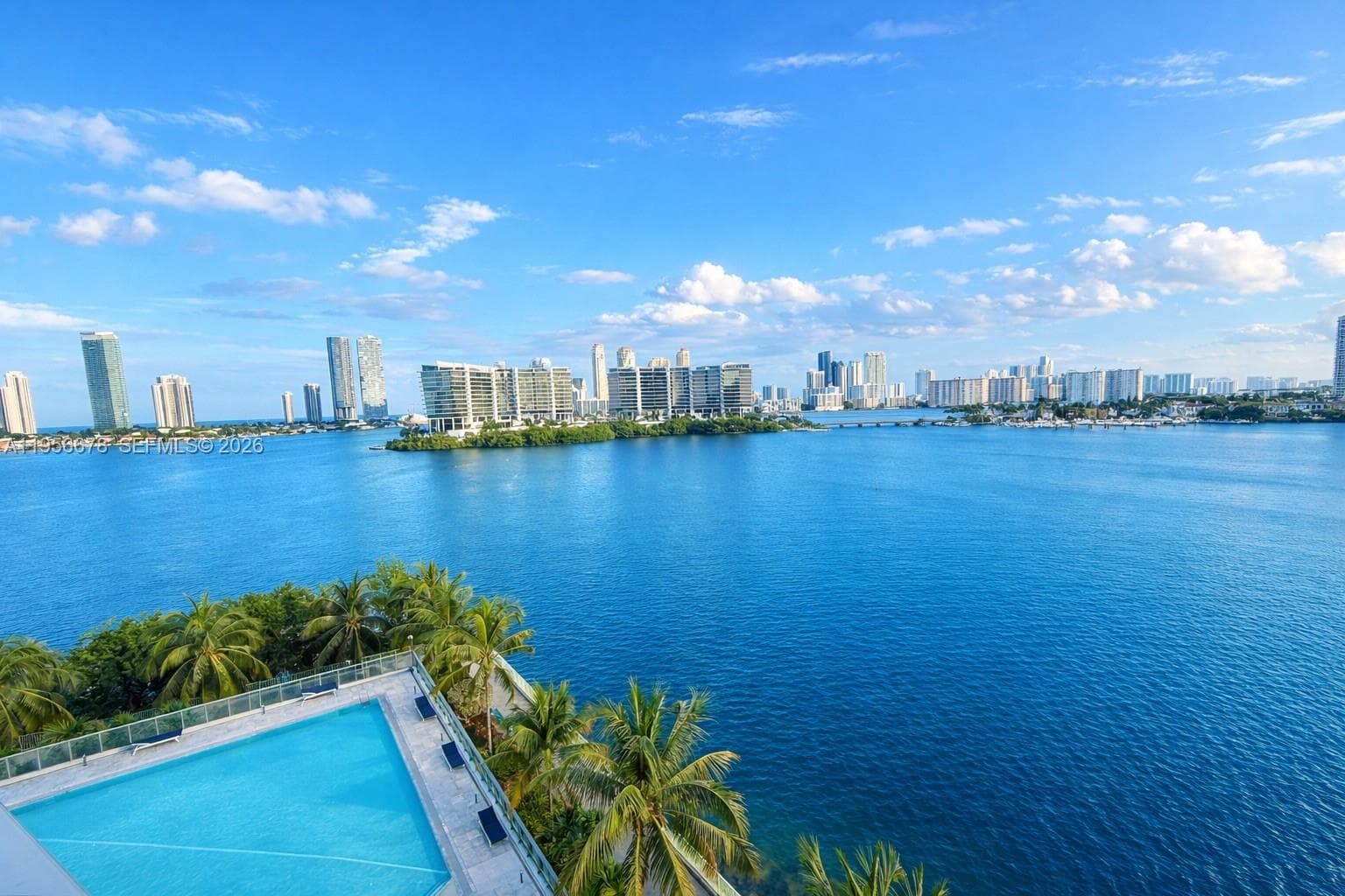 Echo Condo, Aventura, FL — 4