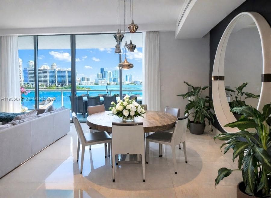 Echo Condo, Aventura, FL — 8