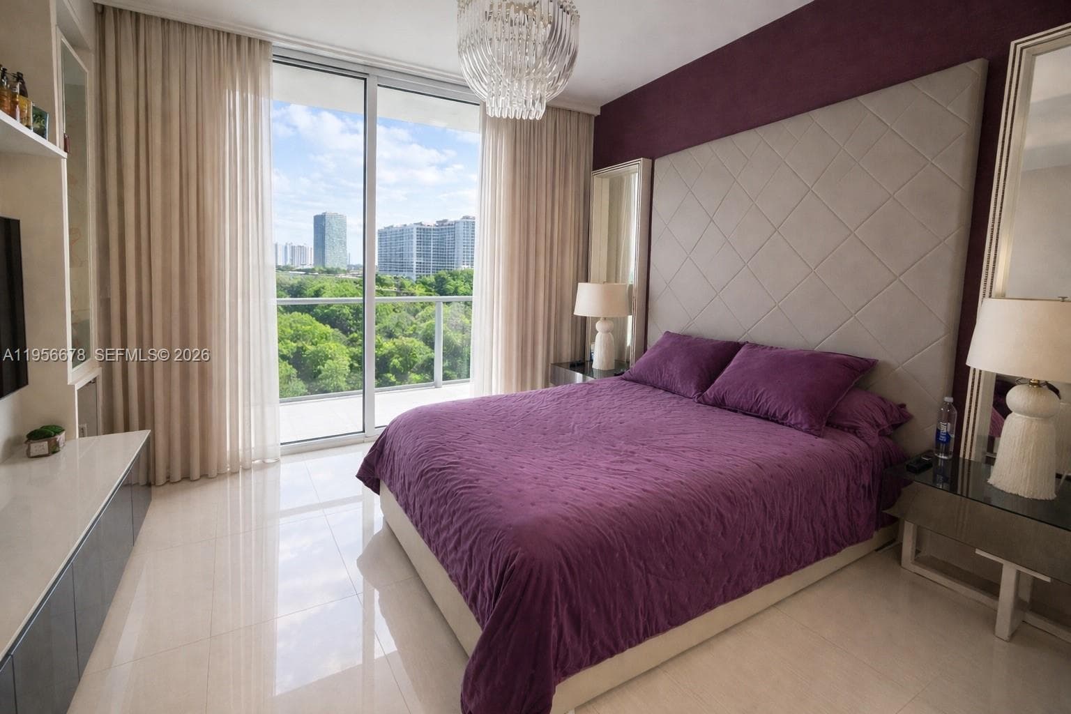 Echo Condo, Aventura, FL — 25