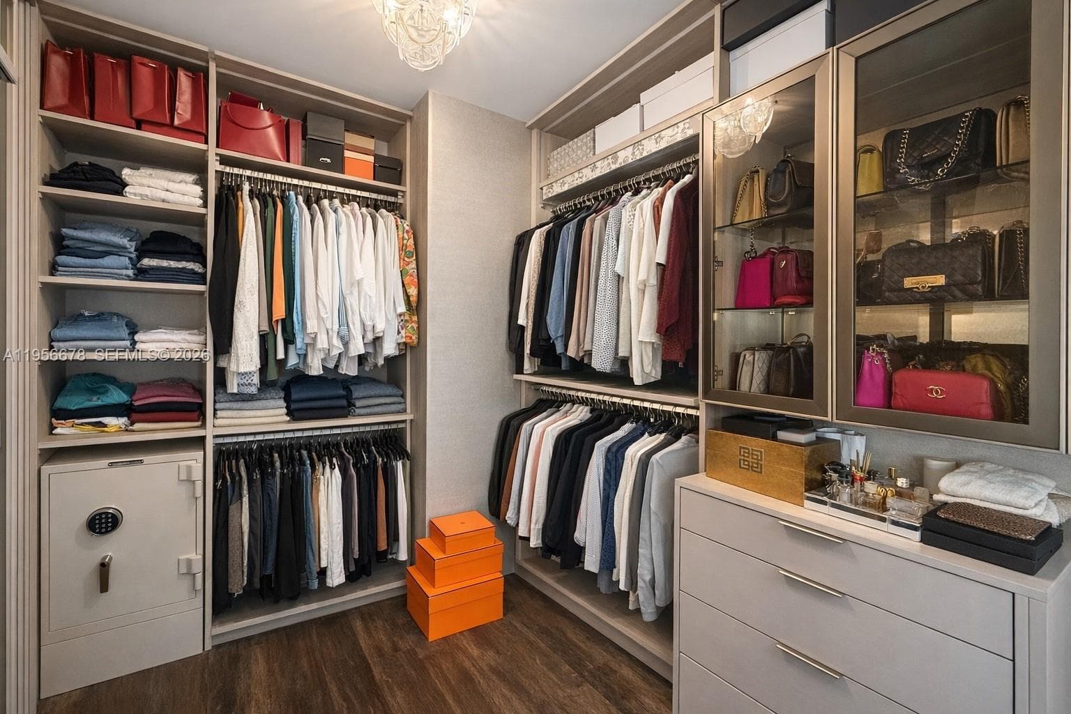 Echo Condo, Aventura, FL — 21