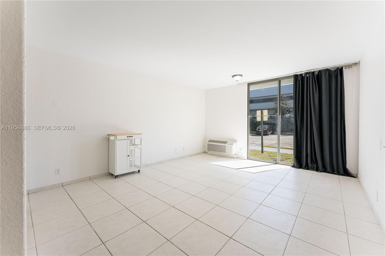 16450 NW 2nd Ave # 103, Miami FL 33169 — 2