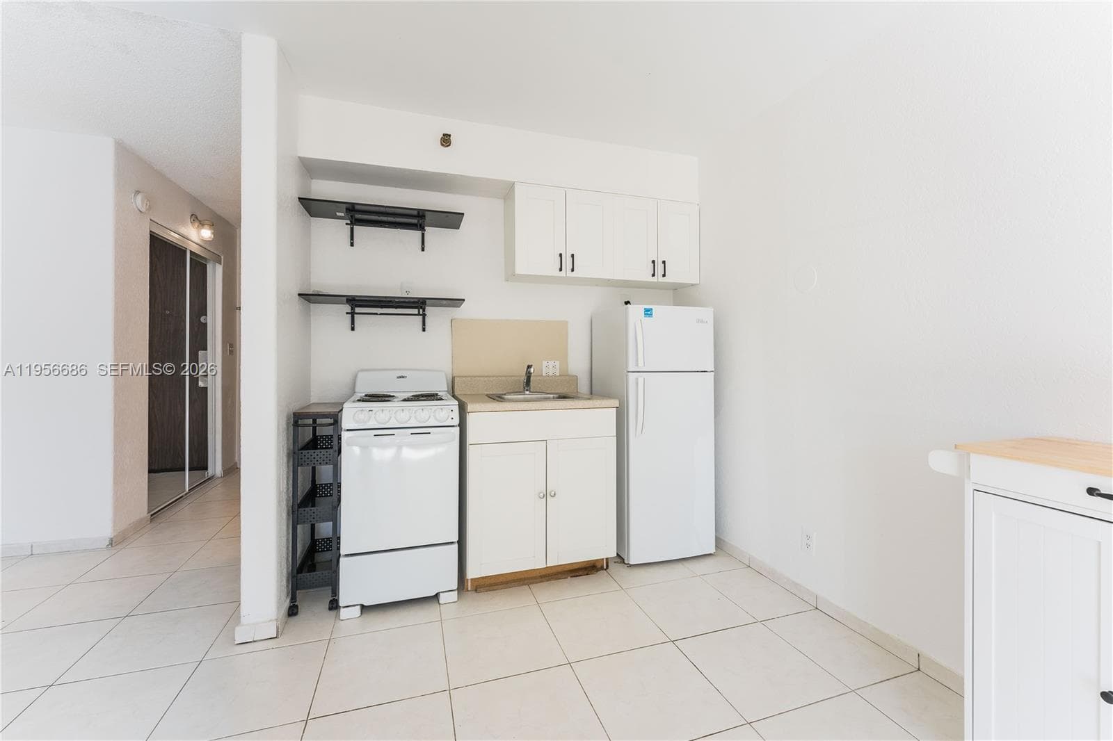 16450 NW 2nd Ave # 103, Miami FL 33169 — 6