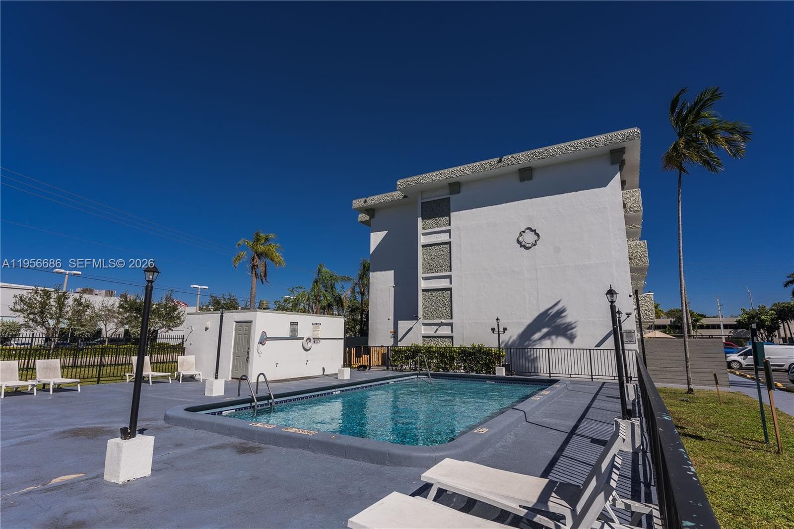 16450 NW 2nd Ave # 103, Miami FL 33169 — 7