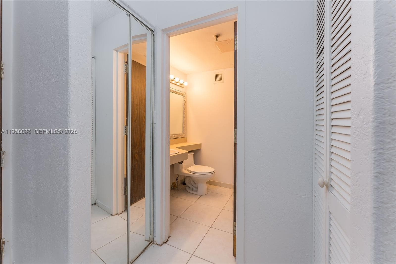 16450 NW 2nd Ave # 103, Miami FL 33169 — 3