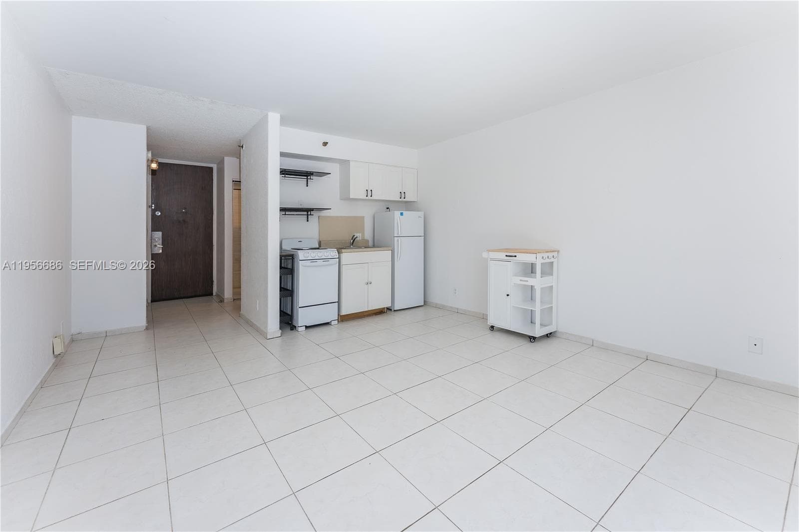 16450 NW 2nd Ave # 103, Miami FL 33169 — 1