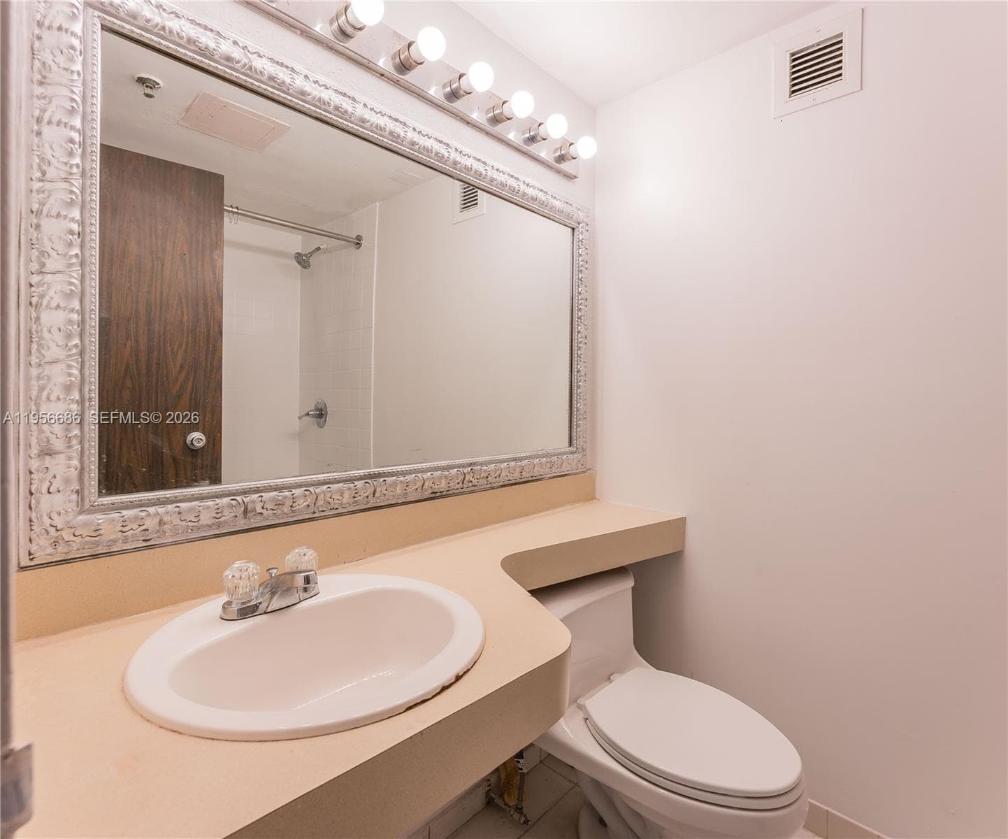 16450 NW 2nd Ave # 103, Miami FL 33169 — 5