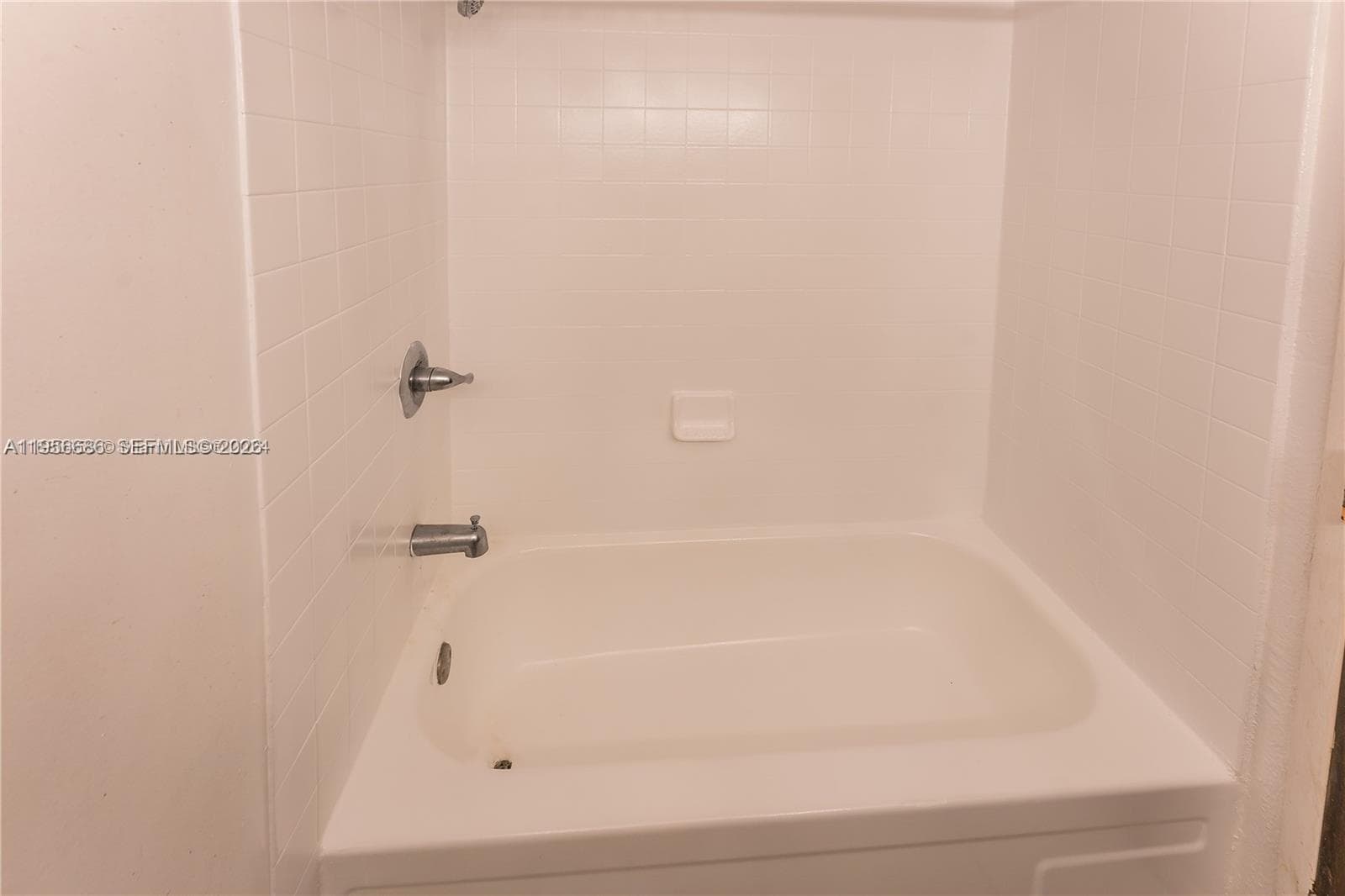16450 NW 2nd Ave # 103, Miami FL 33169 — 4