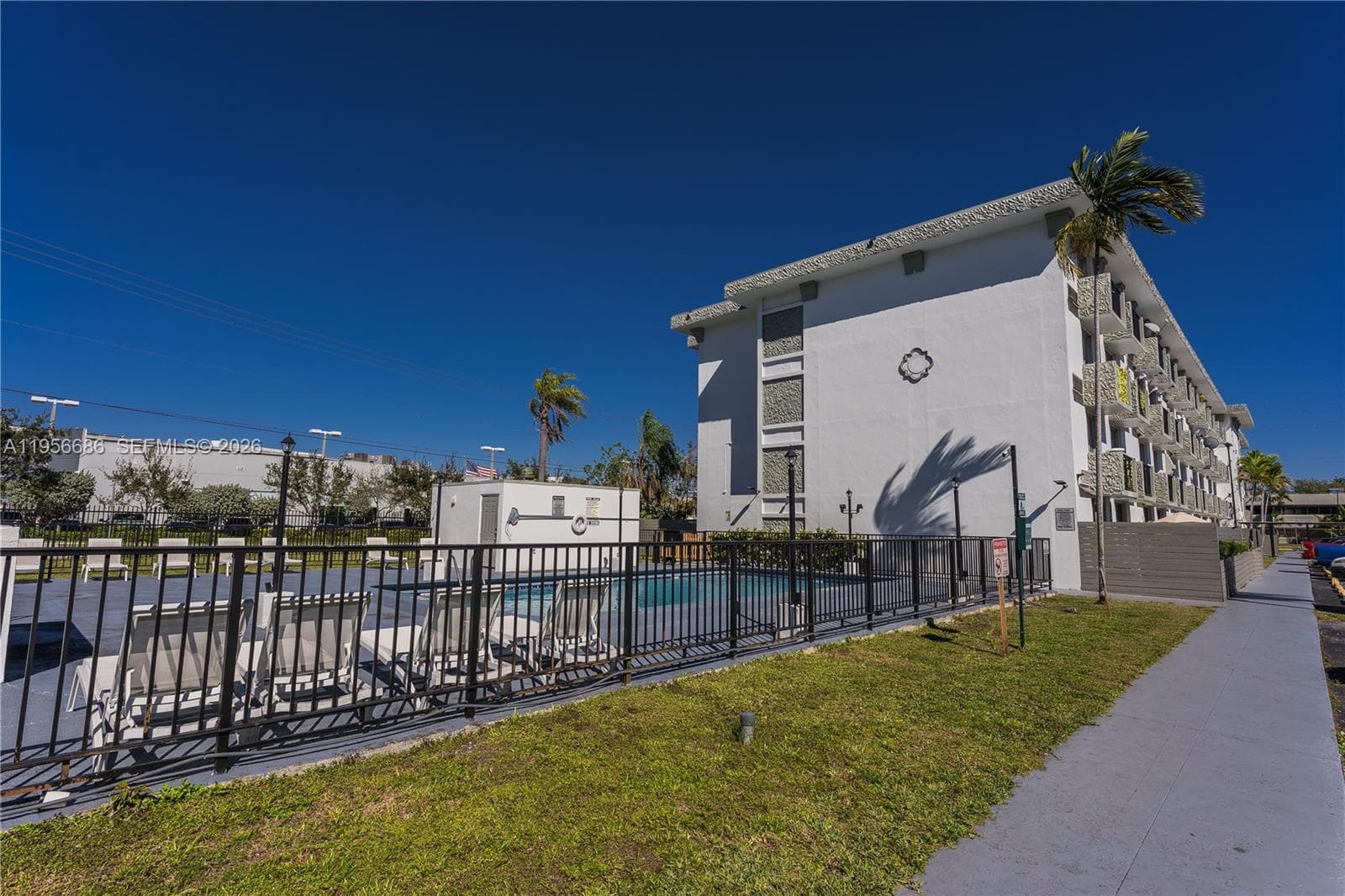 16450 NW 2nd Ave # 103, Miami FL 33169 — 8